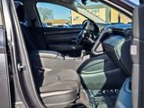 Used 2024 Hyundai Tucson SEL image 6