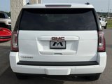 Used 2016 GMC Yukon SLT w/ Open Road Package image 6