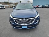 Certified 2022 Buick Enclave Essence w/ Experience Buick Package image 3