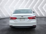 Used 2018 Toyota Camry L image 4