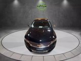 Used 2018 Chevrolet Impala Premier w/ Premier Convenience Package image 2
