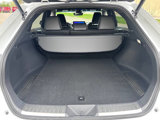 Used 2023 Toyota Venza XLE image 6