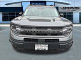 Used 2021 Ford Bronco Sport Big Bend w/ Big Bend Package image 2