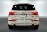 Used 2017 Audi Q5 2.0T Premium Plus image 4