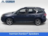 Used 2017 Subaru Forester 2.5i Touring image 2