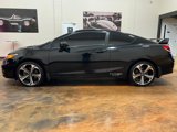 Used 2015 Honda Civic Si image 6