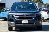 Used 2025 Subaru Forester Premium w/ Convenience Package #1 image 3