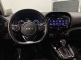Used 2022 Kia Soul Turbo image 6