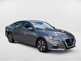 Used 2022 Nissan Altima 2.5 SV image 3