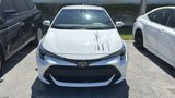 Used 2022 Toyota Corolla SE image 2