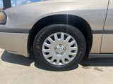 Used 2003 Chevrolet Impala image 4