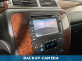 Used 2011 Chevrolet Suburban LT image 3