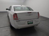 Used 2014 Chrysler 300 C image 6