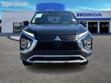 Used 2024 Mitsubishi Eclipse Cross SE image 5