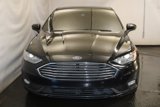 Used 2020 Ford Fusion SE w/ Equipment Group 151A image 3