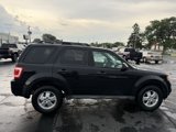 Used 2012 Ford Escape XLT image 4