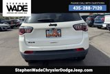 Used 2019 Jeep Compass Sport image 4