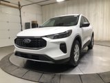 Used 2023 Ford Escape Active image 3