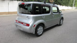 Used 2009 Nissan Cube 1.8 S w/ Interior Designer Pkg image 5