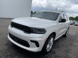 Used 2023 Dodge Durango GT image 4
