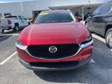 Used 2023 MAZDA CX-30 AWD 2.5 S w/ Preferred Package image 2