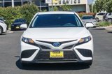 Used 2024 Toyota Camry SE image 6