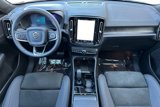 Certified 2023 Volvo XC40 Recharge Plus w/ Protection Package Premier image 3