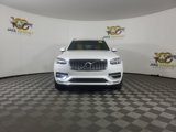 Used 2020 Volvo XC90 T6 Inscription w/ Protection Package image 2