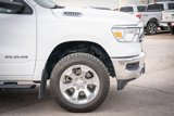 Used 2019 RAM 1500 Big Horn image 5
