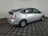 Used 2006 Toyota Prius image 4