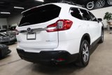 Used 2021 Subaru Ascent Premium w/ Convenience Package image 5
