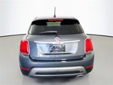 Used 2018 FIAT 500X Trekking image 6