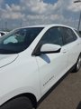 Used 2021 Chevrolet Equinox LT image 3