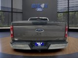 Used 2021 Ford F150 XLT image 3