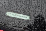 Used 2024 Audi A4 2.0T Premium w/ Convenience Package image 2