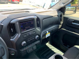 New 2025 GMC Sierra 1500 Pro w/ Pro Value Package image 4