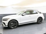 New 2026 Genesis GV70 3.5T Sport Prestige image 2