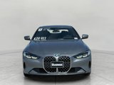 Certified 2023 BMW 430i Coupe w/ Premium Package image 6