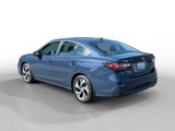 Certified 2024 Subaru Legacy Premium image 3