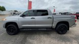 Used 2016 Toyota Tundra SR5 image 5