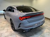 Used 2022 Kia K5 GT-Line image 5