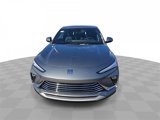 New 2025 Buick Envista Preferred w/ Convenience I Package image 3