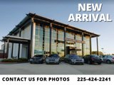Used 2020 Ford F150 XLT w/ Equipment Group 302A Luxury image 2