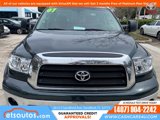 Used 2007 Toyota Tundra SR5 image 2