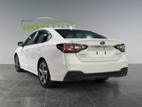 Used 2020 Subaru Legacy Limited image 6