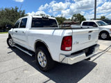 Used 2016 RAM 2500 Big Horn image 5