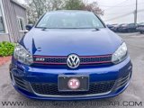 Used 2012 Volkswagen Golf 2-Door image 3
