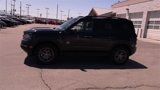 Used 2024 Ford Bronco Sport Big Bend image 6