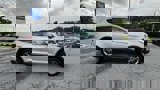Used 2018 Hyundai Santa Fe Sport image 3