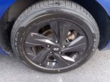 Used 2022 Hyundai Elantra SEL w/ Cargo Package image 3